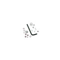 Syringe Repair Kit, Euro-Style, Autoclavable