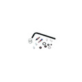 Syringe Repair Kit, Valve Core, Autoclavable