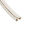 FC Tubing, 3 Hole, Poly LT Sand