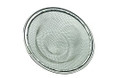 Stainless Steel Sink Drain Screen 4 3/8" Diameter