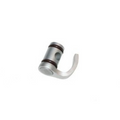 Precision Comfort Premium Autoclavable Saliva Ejector Lever & Spool Assembly
