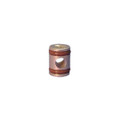Valve Spool w/ O-Rings, Standard SE