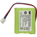 Root ZX II OTR Battery