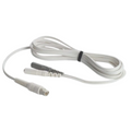 Root ZX Mini Probe Cord  (not compatible with Root ZX II)