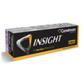 Film IP-11 Insight Size #1  (Carestream - 1124981) - exp. 06/2026