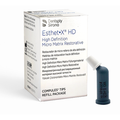Esthet-X HD Compules AE 10/Pk  (Dentsply - 630613) - exp. 06/2026