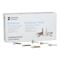 Enhance/PoGo Finishing System Complete Kit