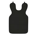 Soothe-Guard Lead-Lined Adult Apron without Collar 0.35mm