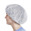 Bouffant Caps 21" 100/Pack (House Brand - cap21) - Overstock