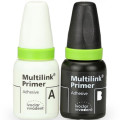 Multilink Primer A&B Refill (vivadent - 576825WW) - exp. 11/2025