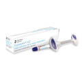 Esthet-X HD Easy Twist Syringe C4 1x3g (Dentsply - 630669) - exp. 11/2025 Esthet-X HD Easy Twist Syringe C4 1x3g (Dentsply - 630669) - exp. 11/2025