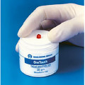 One Touch Topical Anesthetic Gel Cool Mint 30gm/Jar (Hager -  554301) - exp. 11/2025 One Touch Topical Anesthetic Gel Cool Mint 30gm/Jar (Hager -  554301) - exp. 11/2025