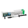 Embrace Class V A2 Syringe - Pulpdent - exp. 01/2026