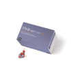 Riva Light Cure HV A2 Caps 50/pk (SDI - 8730002) - exp. 02/2026