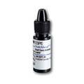 Scotchbond Universal DC Activator Vial 5ml (3M - 41264) - exp. 03/2026