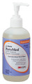 PerioMed Fluoride Rinse - Tropical Fruit 10oz. Bottle w/Pump. 0.63% (3M - 12105F) - exp. 05/2026