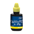 Optibond FL Primer 8ml Bottle, Export Pack