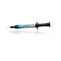 Clearfil Majesty ES Flow Low: Composite Fluid (2.7 g syringe)