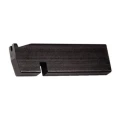 Cavitron Soft Tip Wrench Tip Tool