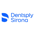 Dentsply Sirona, Skirt, bowl Mount-G132, 81634