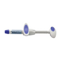 Esthet-X HD Syringe Composite WO Opaque Dentin Refill