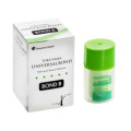 Universal Bond Refill Bond B