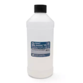 EDTA Solution 17% 480ml (16oz)