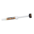 Clearfil AP-X Syringe 4.6g, C2