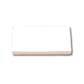 Mixing Pad Small 1.65" x 2.58"
