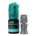 CLEARFIL Universal Bond Quick 2