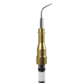 Parkell, 25K Burnett Power-Tip Internal Water, DTI25