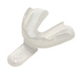 3M ESPE Directed Flow Impression Tray, lower refill, size small, 10 trays