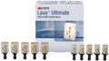 3M ESPE Lava Ultimate Restorative Introductory Kit for CEREC