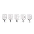 Chairside Zirconia 20 BL For CEREC 5/Box