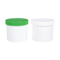 Express Bite Registration 600 mL Quick Set Refill Jr
