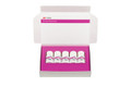 Filtek Universal Capsule Assorted Capsule Kit