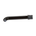 Paradigm DeepCure Light Guide LED Black