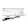 3M-Solventum, 3M™ Clinpro™ XT Vanish Durable Fluoride Releasing Coating, Clicker (10g) / no flavor, 12248, 12348