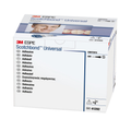3M-Solventum, 3M™ Scotchbond™ Universal Adhesive, 41292, 500 L-Pop™, 41292