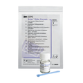3M-Solventum, 3M™ ESPE™ Ketac™ Molar Easymix Glass Ionomer Filling Material Refill, 56625, 56625