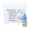 3M-Solventum, 3M™ Ketac™ Molar Easymix Glass Ionomer Restorative, 56628