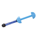 3M-Solventum, 3M Filtek Ultimate Universal Restorative, 3920B3B, 1 - 4g Syringe, 3920B3B