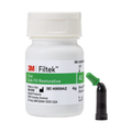 3M-Solventum, 3M Filtek One Bulk Fill Restorative, 4869A2, 20 - 0.2g Capsules, 4869A2