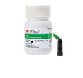 3M-Solventum, 3M Filtek One Bulk Fill Restorative, 4871A2, 20 - 0.2g Capsules, 4871A2