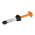 3M-Solventum, 3M Filtek Z550 Nano Hybrid Universal Restorative, 7050B1, 1 - 4g Syringe, B1, 7050B1