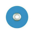 3M-Solventum, 3M Sof-Lex Finishing and Polishing Discs, 1/2″ Diameter, Fine, 8690F, 8690F