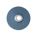 3M-Solventum, 3M Sof-Lex Finishing and Polishing Discs, 1/2″ Diameter, Medium, 8690M, 8690M