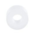 3M Elastomer Syringe Washer Refill, 71050