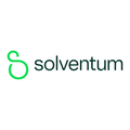 3M-Solventum, 3M Elipar PCB Modul Complete Adjusted, 7000132046