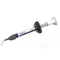 3M-Solventum, Clarity Attachment Material Dental Kit, 359-635